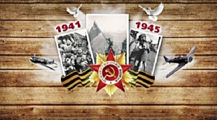 ҰОС ардагерлері Т.Оразов пен М.Баевтың өмір жолы - өскелең жасқа өнеге