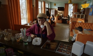 &laquo;Бәсеке-2&raquo; 12 серия