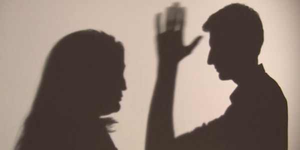 Елімізде тұрмыстық зорлық-зомбылық фактілері жиілеген