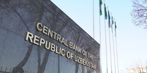 Қазақстандық кәсіпкерлер Өзбекстан нарығына көптеп қаржы құя бастады