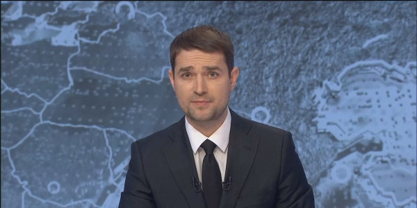 Об обстановке в Казахстане доложили Президенту РК