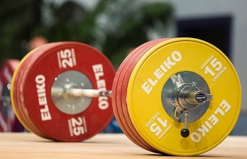 Итоги дня 21.00 от 03.08.2016