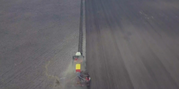 Объем инвестиций в СКО за 10 месяцев вырос на 12 процентов