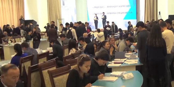 500 переселенцев в 2023 году примет Восточный Казахстан