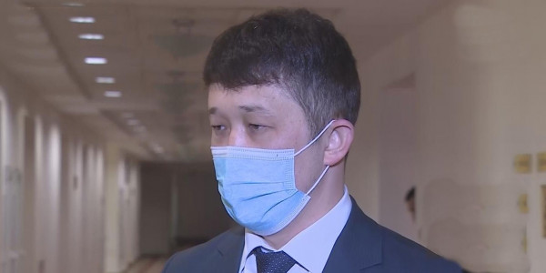 Президент поручил разработать концепцию Социального кодекса