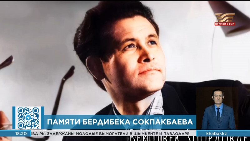 михаил шац дело было вечером. развлекательные передачи и шоу. фотозона голубой огонек. аида сахибова. студия для детской передачи.