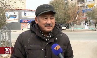 &laquo;По сути&raquo;. Террористическая угроза