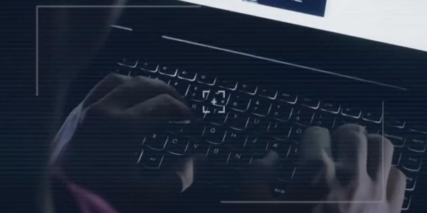 Қазақстанда цифрландыру жүйесін дамыту қарқынды іске асып жатыр