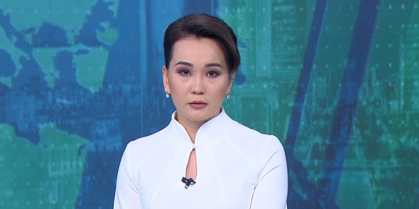 ЦИК РК приняла постановление о прекращении полномочий депутата Сената Касым-Жомарта Токаева