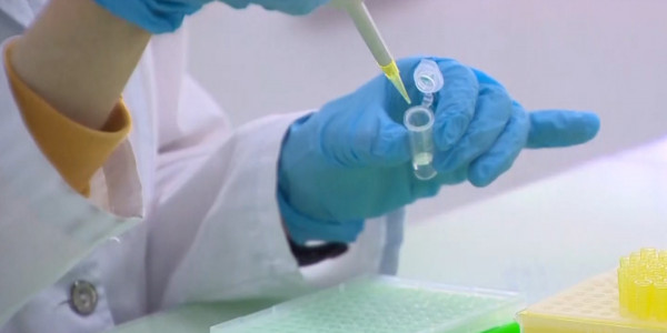 Казахстанская вакцина от COVID-19 вошла в ТОП 200 &ndash; The Washington Post