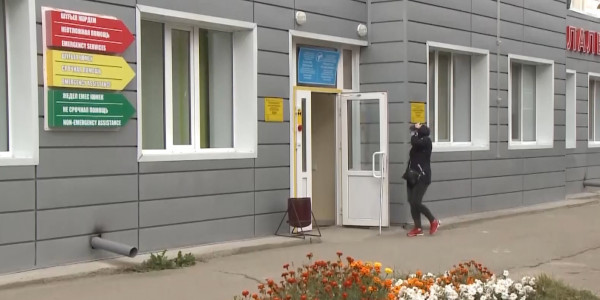 Ақмола облысында 677 отбасы квота күтіп отыр