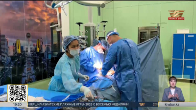 Посмертное донорство: мнение жителей столицы