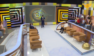 &laquo;Әңгіменің ашығы&raquo;. Өз тарихына терең бойлай алған ұрпақ қана Отанына адал!