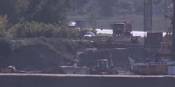 Қостанайлықтар мемлекетке өтетін жер үшін берілетін өтемақымен келіспейді