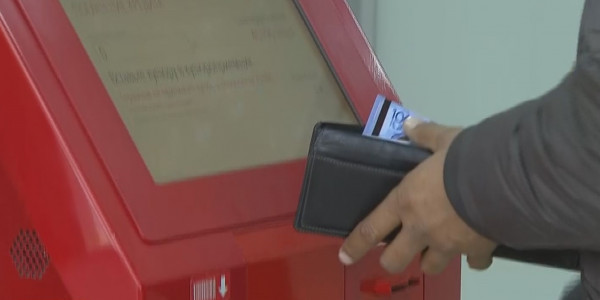 Онлайн-мошенничество: алматинцы жалуются на бездействие полицейских