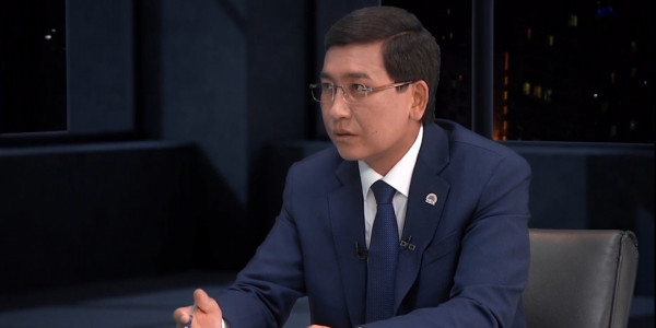 Реформ не будет &ndash; министр образования