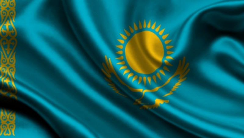 Информационное сообщение