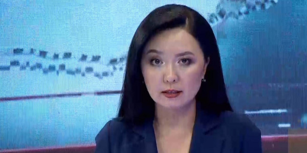 Директора &laquo;Гастроцентра&raquo; арестовали на 2 месяца по делу Салтанат Нукеновой