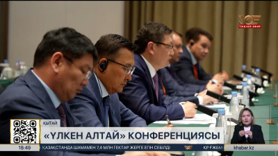 Қытай кәсіпкерлері Семейдегі жаңа ауданға инвестиция салады