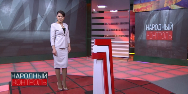 Почему диабетикам снова не хватает лекарств. &laquo;Народный контроль&raquo;