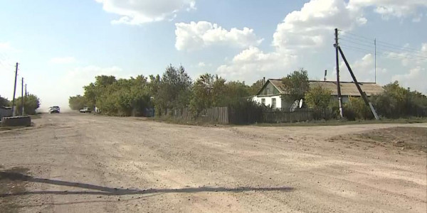 Бюджет 4 уровня: сельская казна сможет зарабатывать больше