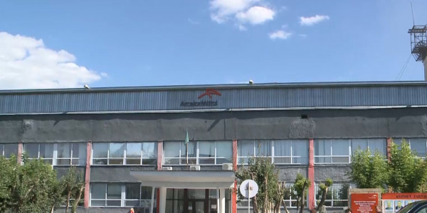 В аварии на шахте &laquo;Казахстанская&raquo; на 100% виноват работодатель