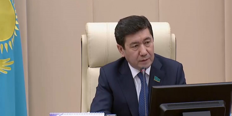 В Казахстане намерены проиндексировать пенсии и пособия