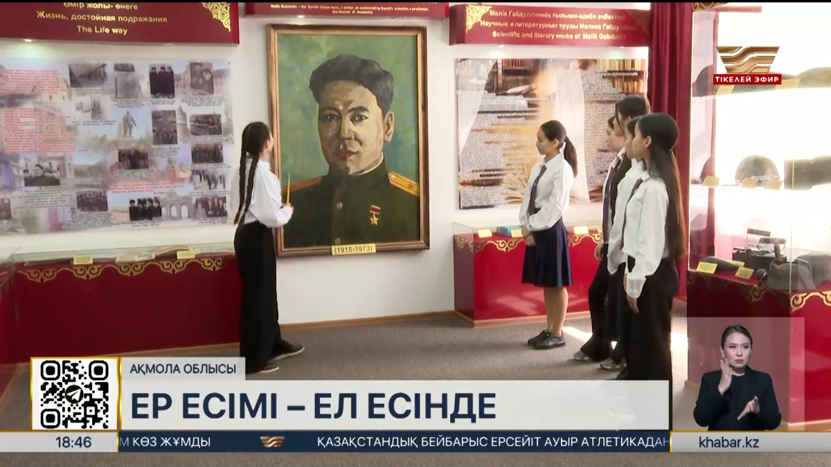 Ескі волосатые письки порно фото