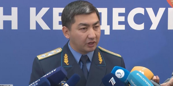 Ел кәсіпкерлеріне қысым азайды