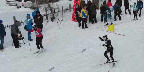 ШҚО-дағы VIII қысқы универсиада әл-Фарабидің 1150 жылдығына арналады