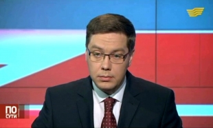 &laquo;По сути&raquo;. Чем меньше, тем лучше