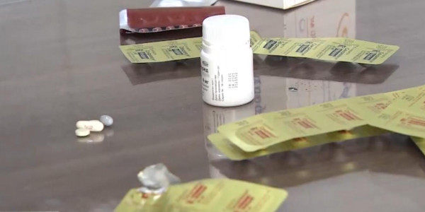 Казахстанцам с пересаженными органами грозит отторжение: Минздрав заменило проверенные лекарства на дженерики