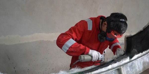 В Мангистауской области бизнесмены оказывают помощь в решении вопросов безработицы