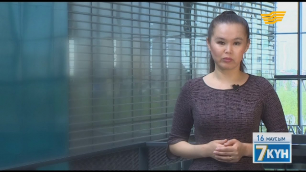 Еліміздегі ауыл шаруашылығы саласына тың инновациялар енгізілуде