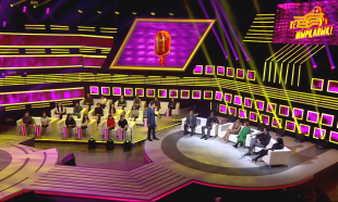 Д.Оразбеков, М.Исабекова, Р.Нұржігіт, Н.Нұғыманова, А.Төлепберген, Д.Ахмадиева. &laquo;Кел, шырқайық!&raquo;