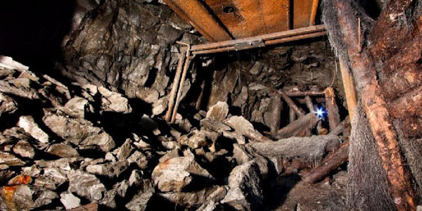 Қарағанды шахтасындағы апаттың себебі мен салдары қандай?