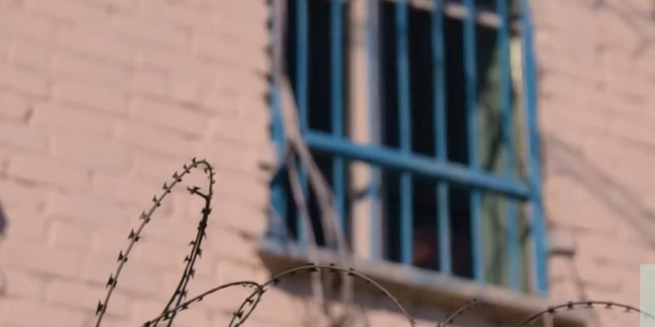 Борьбу с распространителями синтетических наркотиков усиливают в Казахстане