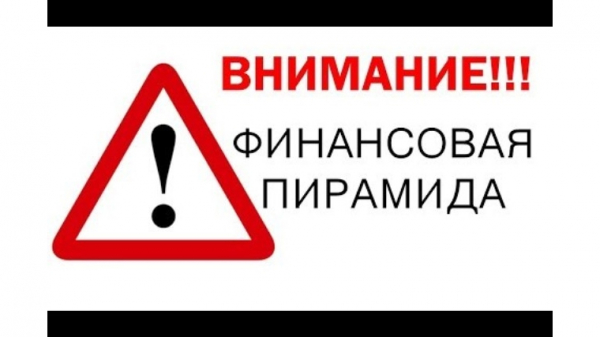 http://gov.cap.ru/Info.aspx?type=news&amp;id=3978714&amp;gov_id=317