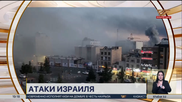 Трамп призвал европейские страны присоединиться к операции против Ирана