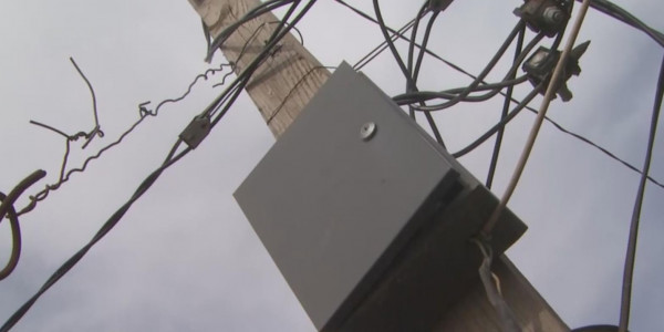 Алматы облысындағы Кемертоған ауылында 60 үй жарықсыз отыр