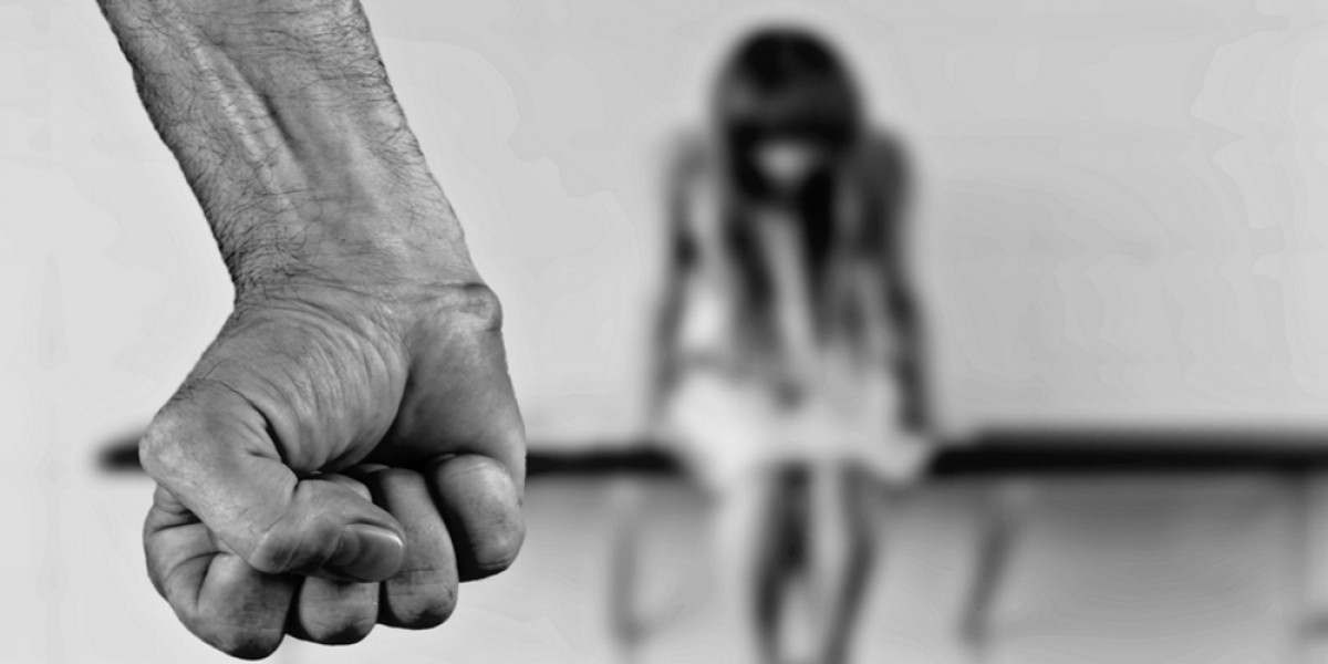 Домашнее насилие увеличилось на 21% в Казахстане