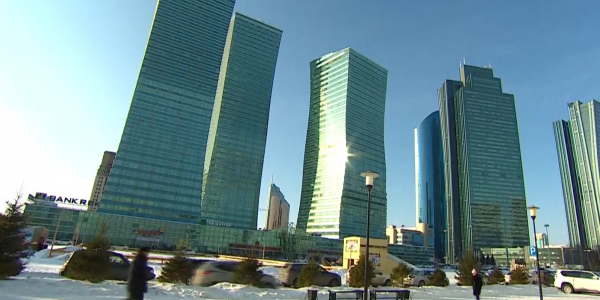 Проект Закона&nbsp;&laquo;О мирных собраниях&raquo;&nbsp;обсудили с представителями международных организаций