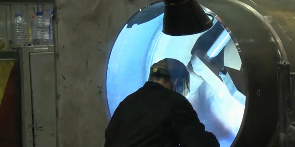 Профсоюзы ВКО выявили более 7 тысяч нарушений в сфере охраны труда