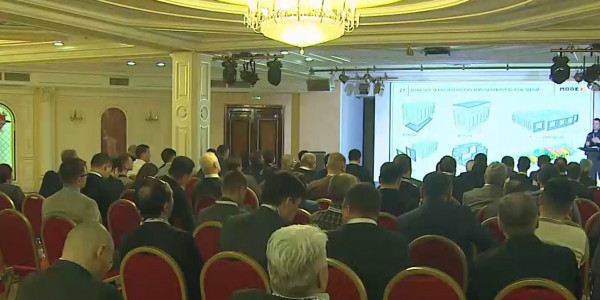 Сарапшылар: Құрылысты қатаң бақылау керек