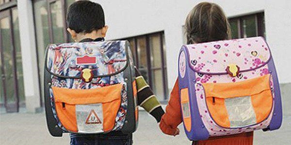 Правила приема детей в школы изменили в Казахстане