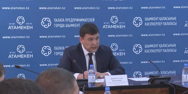 Шымкент мұнай өңдеу зауытында 15 наурызда жөндеу жұмысы басталады