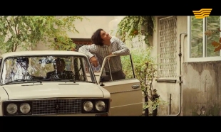 &laquo;Құстар әні&raquo; 3 серия