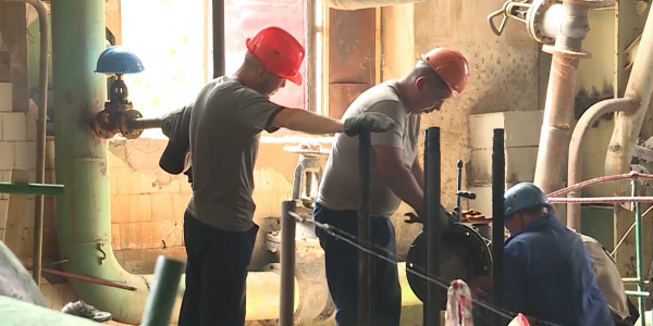 Жолдау 2023: сарапшылар пікірі қандай