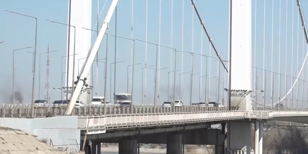 В Семее будут решены многолетние проблемы с теплом и дорогами