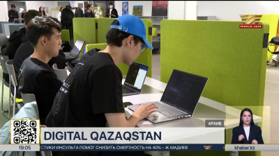 Очереди в больницах и на границе сократят с помощью ИИ